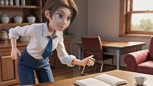 あなたにぴったりのキッチン設計。「ハンドスペース」を意識しよう！