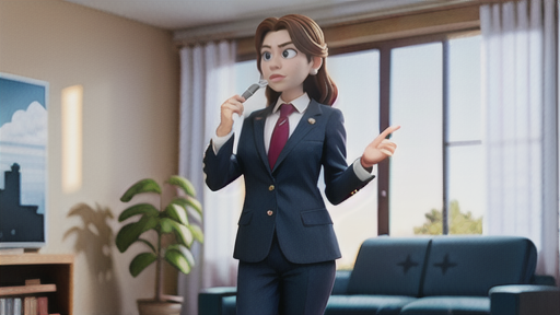 まとめ：白黒インテリアで自分だけの空間をデザイン