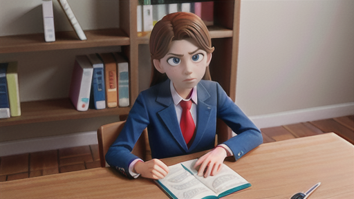 収納アイデア広がる！「ハンドスペース」を活用した最新設備