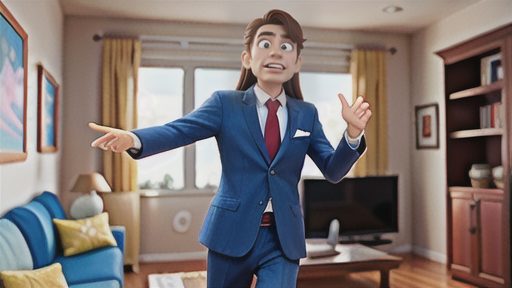 定番の合繊わた：軽くて扱いやすい