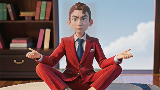 戸襖のある暮らし：空間の広がりと演出