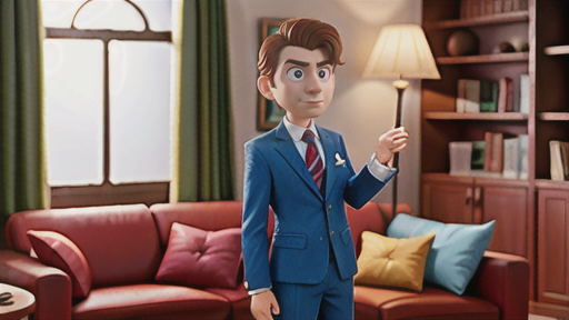 ふんわり贅沢な羽毛：保温性と弾力性に優れる