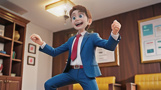 体圧分散に優れたウレタン：へたりにくさが魅力