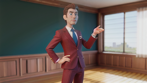 美しさの秘密：色調と木目の魅力