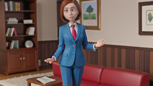 様々な素材と仕上げ