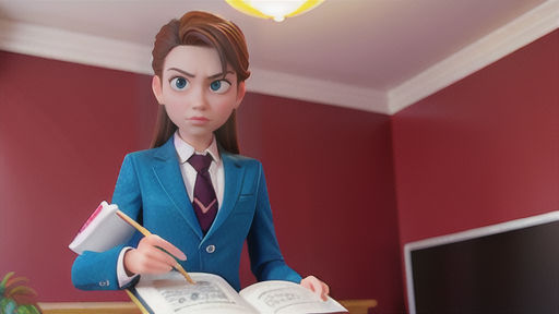 設置方法と使用シーン