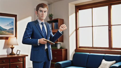 ハンドルタイプが選ばれる理由