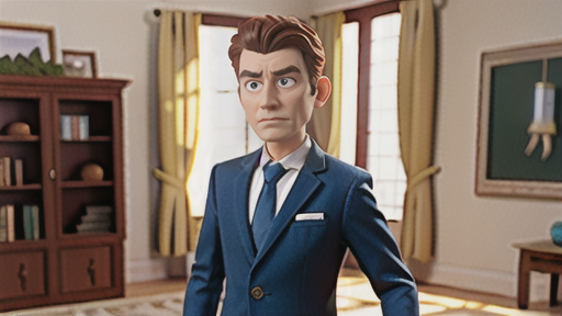 オーストラリアの秘境に息づく命