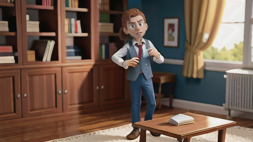 「ジャックと豆の木」のモデルになった？その物語