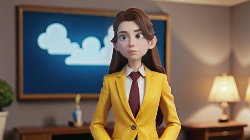 まとめ：時を超えて愛される舞良戸