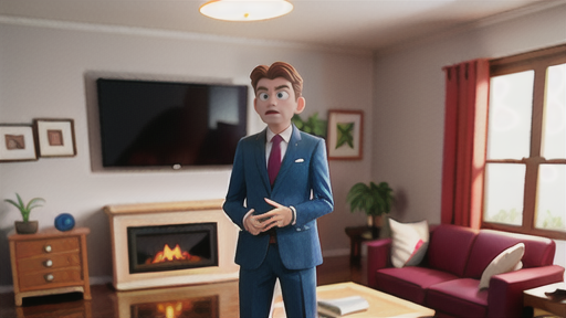 「ブロードバンド対応」物件で気をつけたいこと