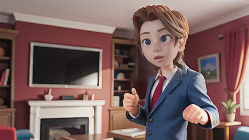 回線速度の違いが生活に与える影響