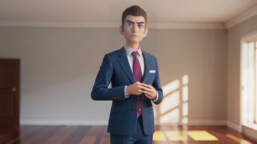 物件選びの前に確認すべきブロードバンドのポイント