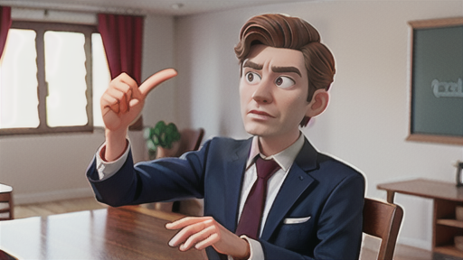 自分に合ったブロードバンド選びで快適なネット環境を！