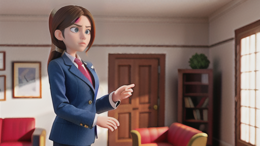 従来のドアハンドルとの違い