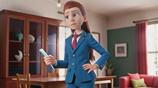 プッシュプルハンドルのメリット・デメリット