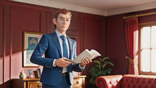 インテリアでの使用例：空間を彩る御影石