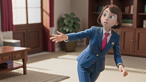 メリット・デメリット：耐久性と高級感の裏側