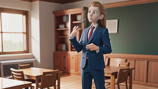 種類と選び方：色や模様で個性を演出