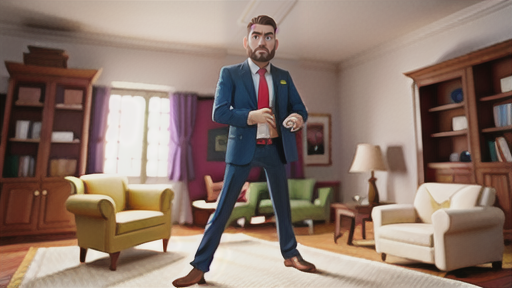 設置場所と注意点