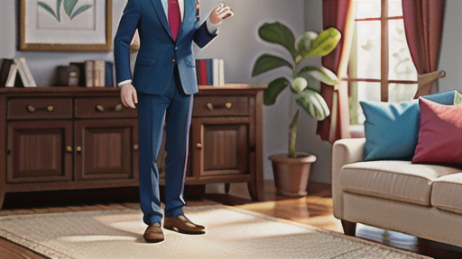 お手入れ方法：美しさを保つ秘訣