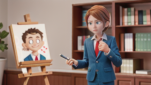 非金属皮膜処理：塗装やラミネートによる表現