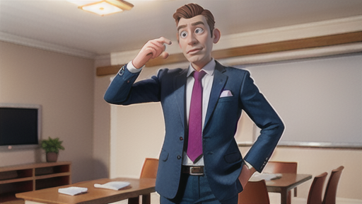 インテリア素材と表面処理：美観と機能性の両立