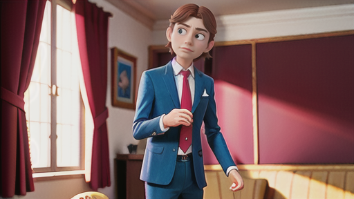 プラスターボードのメリット・デメリット