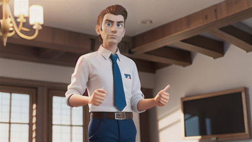 プラスターボードの種類と特徴