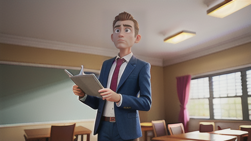 プラスターボードを使った内装の実例