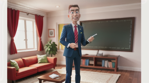 DIYで使える？プラスターボード施工の基礎