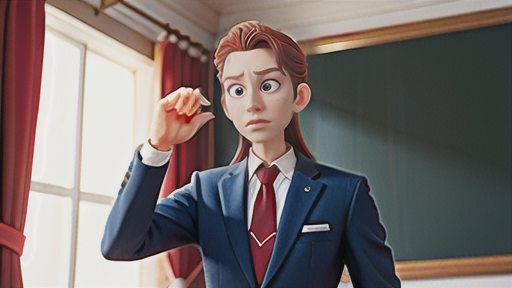 プリーツカーテンの種類と特徴