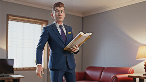 従来の方法との違いとは？