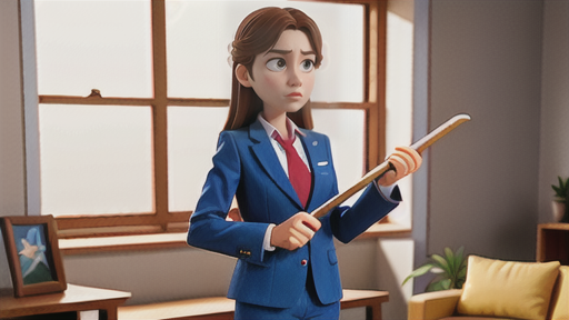 南向き信仰のメリット・デメリット