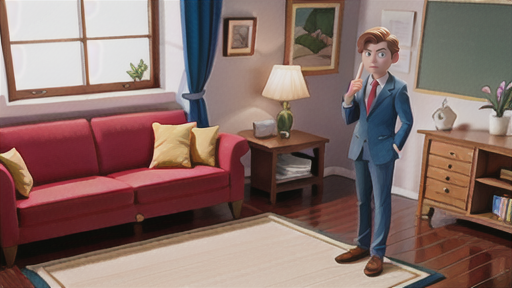 東西北…それぞれの特徴は？