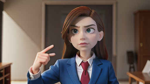 向きだけで決めつけない！チェックすべきポイント