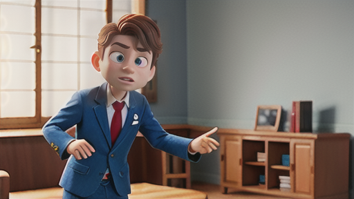 豊富な生地で個性的な空間を演出