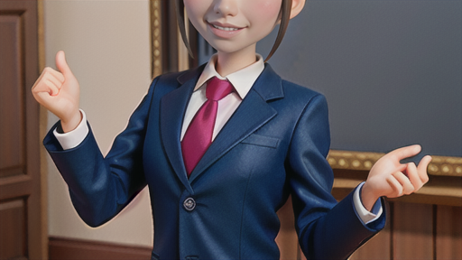 広小舞の役割：美しい軒先と屋根の保護