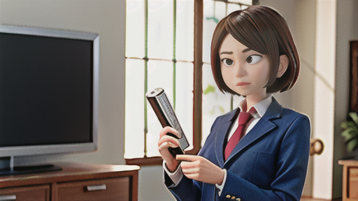 広小舞がない家が増えている？