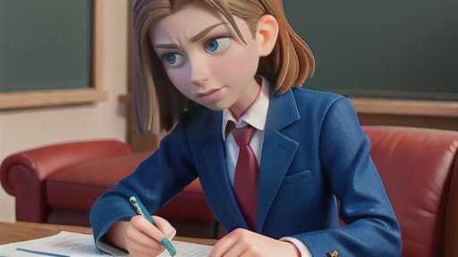 メリット・デメリット