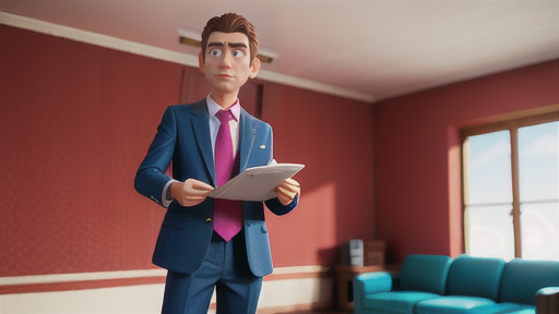 マンションの壁厚の平均は？