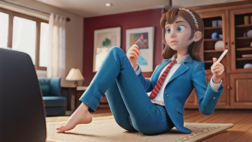 水回りで活躍する抗菌仕様