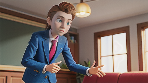 抗菌仕様によるメリット・デメリット