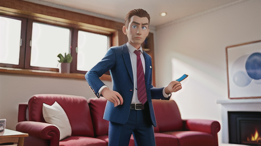 まとめ｜快適な住まい作りのために