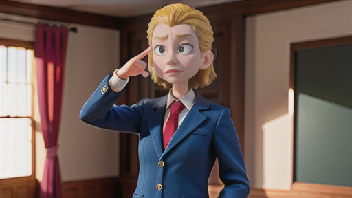 進化する抗菌技術：光触媒との組み合わせ