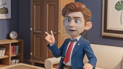 ヘッシャンクロスの魅力：温かさと個性を演出