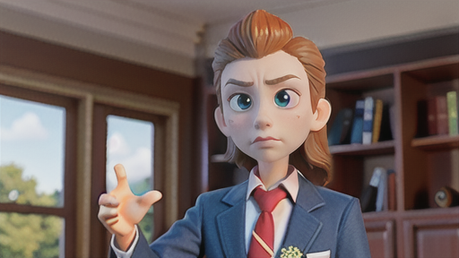 抗菌仕様を選ぶ上での注意点