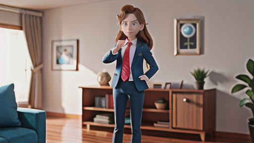 インテリアにおける抗菌性の重要性