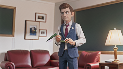 注目される抗菌素材とその特徴