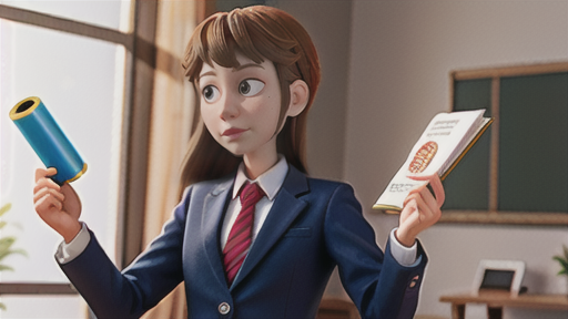 抗菌インテリアの効果的な活用法